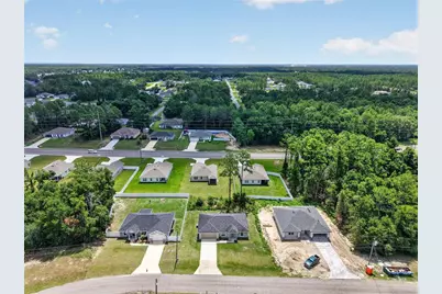 8111 SW 132nd Loop, Ocala, FL 34473 - Photo 45