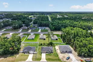 8111 SW 132 Loop, Ocala, FL 34473 - Photo 45
