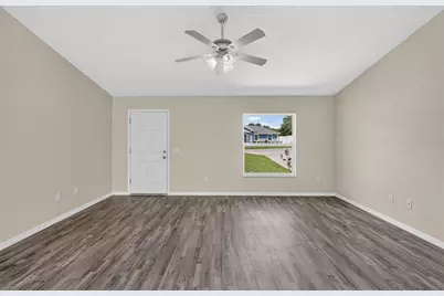 8111 SW 132nd Loop, Ocala, FL 34473 - Photo 11