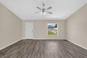 8111 SW 132 Loop, Ocala, FL 34473 - Photo 11