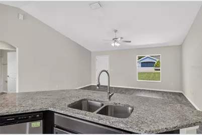 8111 SW 132nd Loop, Ocala, FL 34473 - Photo 23