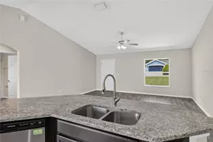 8111 SW 132 Loop, Ocala, FL 34473 - Photo 23