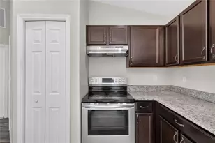 8111 SW 132 Loop, Ocala, FL 34473 - Photo 21