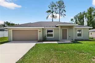 8111 SW 132 Loop, Ocala, FL 34473 - Photo 3
