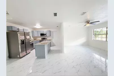 2104 SW 38th Avenue, Ocala, FL 34474 - Photo 19