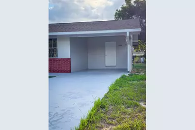 2104 SW 38th Avenue, Ocala, FL 34474 - Photo 3