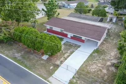 2104 SW 38th Avenue, Ocala, FL 34474 - Photo 27