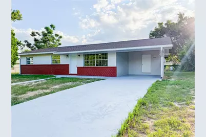 2104 SW 38th Avenue, Ocala, FL 34474 - Photo 1