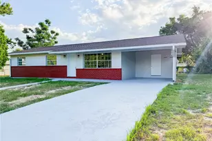 2104 SW 38th Ave, Ocala, FL 34474 - Photo 1