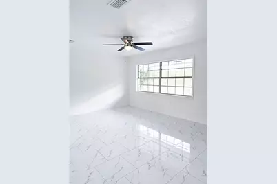 2104 SW 38th Avenue, Ocala, FL 34474 - Photo 9
