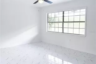 2104 SW 38th Ave, Ocala, FL 34474 - Photo 9