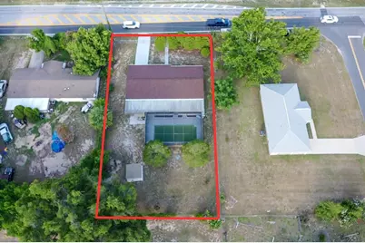 2104 SW 38th Avenue, Ocala, FL 34474 - Photo 25