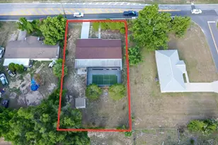 2104 SW 38th Ave, Ocala, FL 34474 - Photo 25