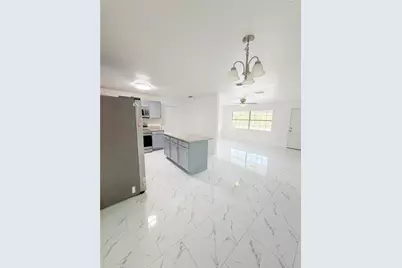 2104 SW 38th Avenue, Ocala, FL 34474 - Photo 17