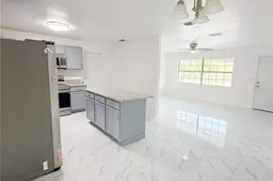 2104 SW 38th Ave, Ocala, FL 34474 - Photo 17