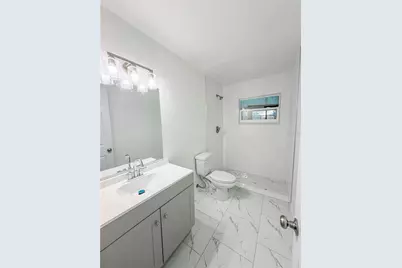 2104 SW 38th Avenue, Ocala, FL 34474 - Photo 15