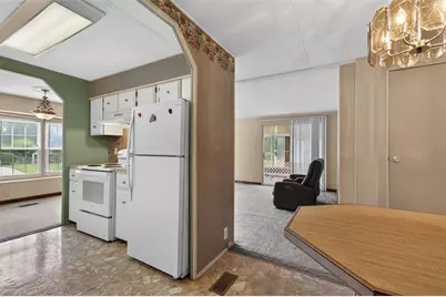 1674 NE 162nd Street, Citra, FL 32113 - Photo 3