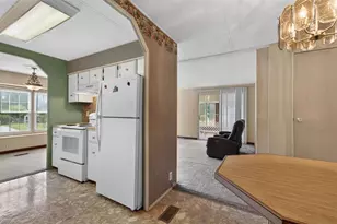1674 NE 162nd St, Citra, FL 32113 - Photo 3