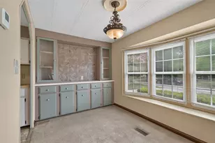 1674 NE 162nd St, Citra, FL 32113 - Photo 7