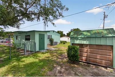 1674 NE 162nd Street, Citra, FL 32113 - Photo 25