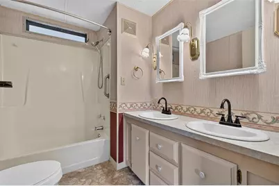 1674 NE 162nd Street, Citra, FL 32113 - Photo 17