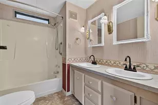 1674 NE 162nd St, Citra, FL 32113 - Photo 17
