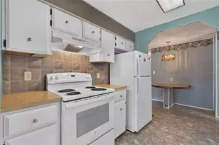 1674 NE 162nd St, Citra, FL 32113 - Photo 13
