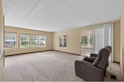 1674 NE 162nd Street, Citra, FL 32113 - Photo 5