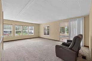 1674 NE 162nd St, Citra, FL 32113 - Photo 5