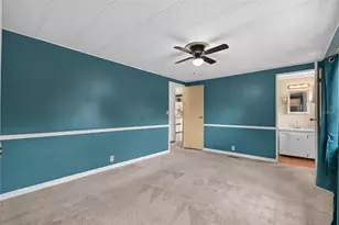 1674 NE 162nd St, Citra, FL 32113 - Photo 15