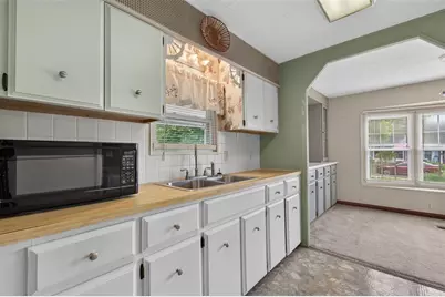 1674 NE 162nd Street, Citra, FL 32113 - Photo 11