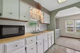 1674 NE 162nd St, Citra, FL 32113 - Photo 11