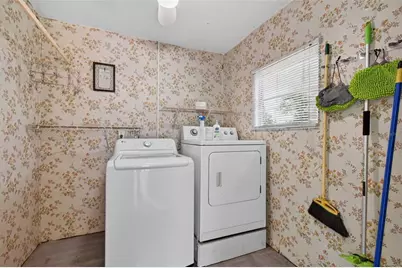 1674 NE 162nd Street, Citra, FL 32113 - Photo 23