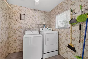 1674 NE 162nd St, Citra, FL 32113 - Photo 23