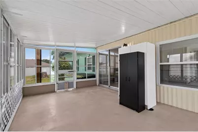1674 NE 162nd Street, Citra, FL 32113 - Photo 21
