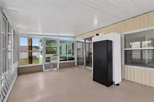 1674 NE 162nd St, Citra, FL 32113 - Photo 21