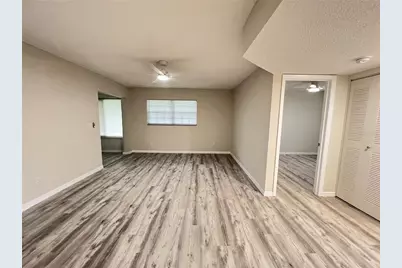 572 SE Fairways Lane #N204, Ocala, FL 34472 - Photo 19