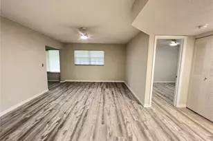 572 SE Fairways Ln, Ocala, FL 34472 - Photo 19