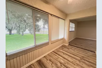 572 SE Fairways Lane #N204, Ocala, FL 34472 - Photo 23