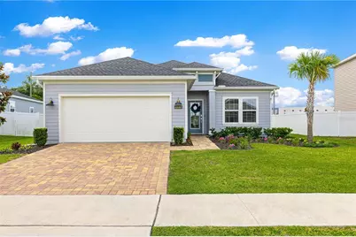 4417 NW 14th Loop, Ocala, FL 34482 - Photo 55