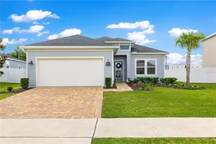4417 NW 14th Loop, Ocala, FL 34482 - Photo 55