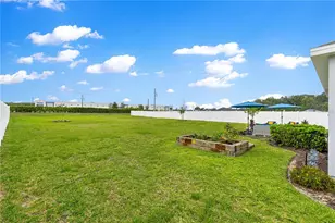 4417 NW 14th Loop, Ocala, FL 34482 - Photo 49