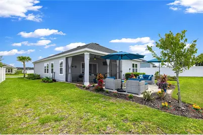 4417 NW 14th Loop, Ocala, FL 34482 - Photo 45