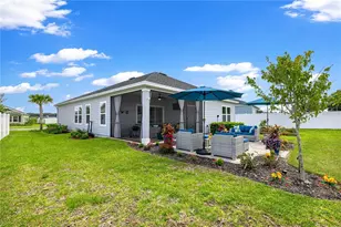 4417 NW 14th Loop, Ocala, FL 34482 - Photo 45