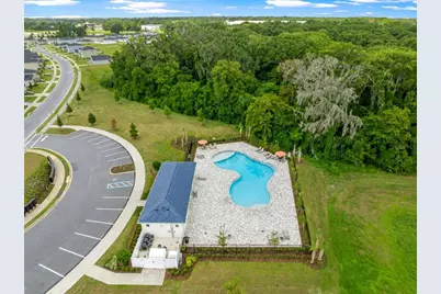 4417 NW 14th Loop, Ocala, FL 34482 - Photo 51