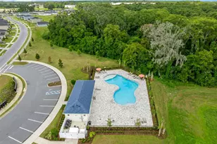 4417 NW 14th Loop, Ocala, FL 34482 - Photo 51