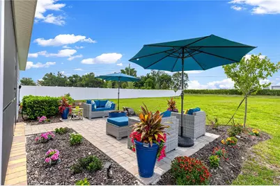 4417 NW 14th Loop, Ocala, FL 34482 - Photo 43