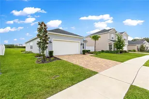 4417 NW 14th Loop, Ocala, FL 34482 - Photo 53