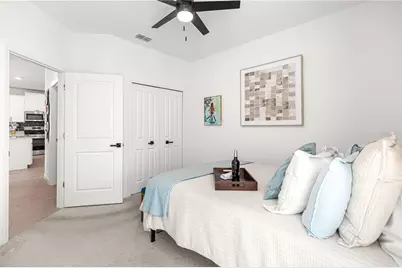 4417 NW 14th Loop, Ocala, FL 34482 - Photo 27
