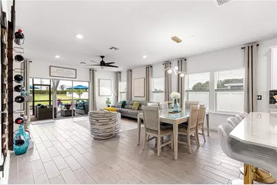 4417 NW 14th Loop, Ocala, FL 34482 - Photo 13